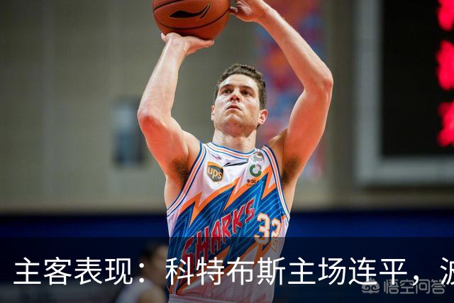 主客表现：科特布斯主场连平，波鸿客场近况转弱