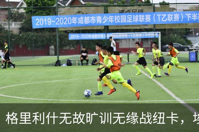 格里利什无故旷训无缘战纽卡，埃弗顿生涯亮红灯？