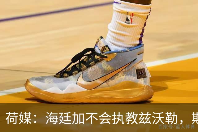 荷媒：海廷加不会执教兹沃勒，斯塔姆也难接手