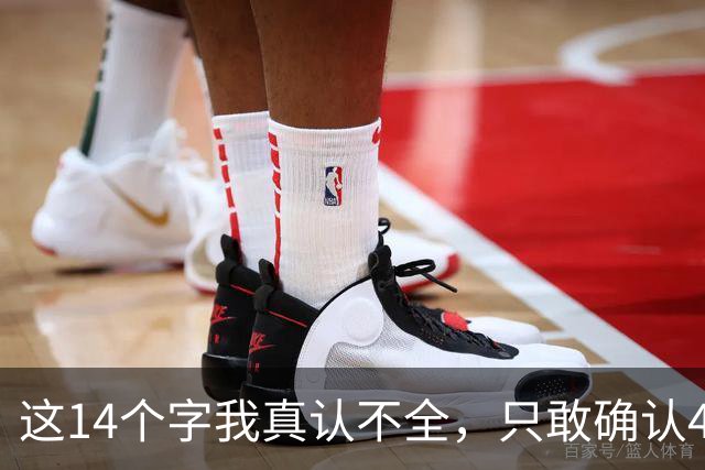 这14个字我真认不全，只敢确认4个；懂草书的高手，评论区赐教。为什么草书那么多人看不懂，还不缺认识识别他们的勇气呢？